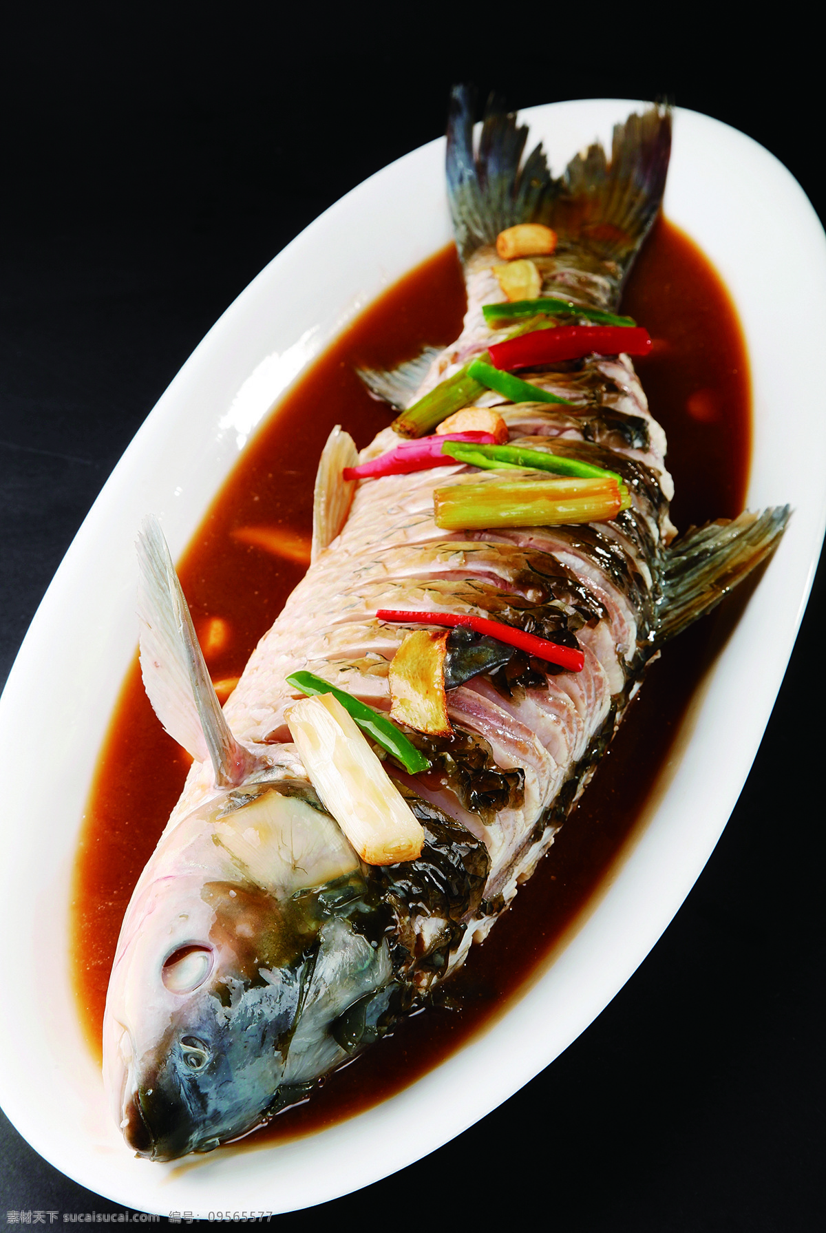 紅燒魚 招牌鱸魚 美味 烤魚 酸菜烤魚 紅燒武昌魚 武昌魚 燒鯉魚 燒武昌魚 醋魚 鯉魚 浙菜 糖醋魚 紅燒鯉魚 黃燜鯉魚 西湖醋魚 紅燒鯽魚 糖醋鯉魚 老灶燜魚 香辣鯉魚 醬燒鯉魚 黃河大鯉魚 麻辣魚 紅燒魚塊 紅燒雜魚 紅燒海雜魚 重慶烤魚 香辣烤魚 麻辣烤魚 風(fēng)味烤魚 美食 餐飲美食 傳統(tǒng)美食