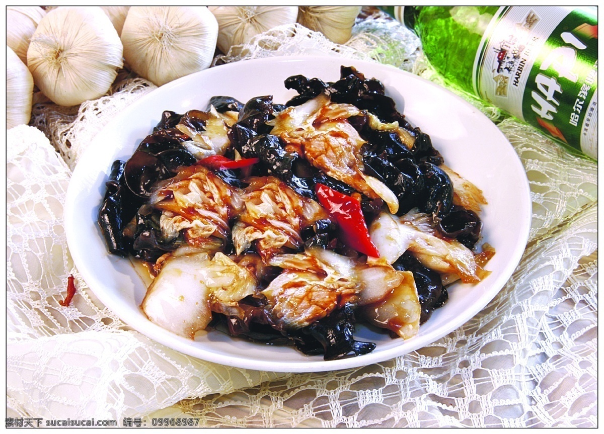 老廚白菜 老廚 白菜 老廚白 廚白菜 炒菜 美食 特色菜 中國菜 美食攝影 菜品圖片 菜圖 傳統(tǒng)美食 菜 餐飲美食