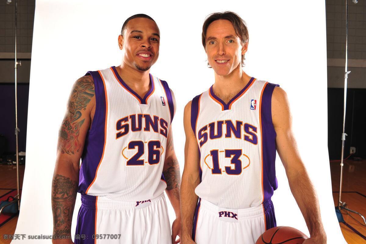 nba 籃球明星 明星偶像 人物圖庫 布朗 納什 高清媒體照 菲尼克斯 太陽隊(duì) 球星 高清 媒體 psd源文件