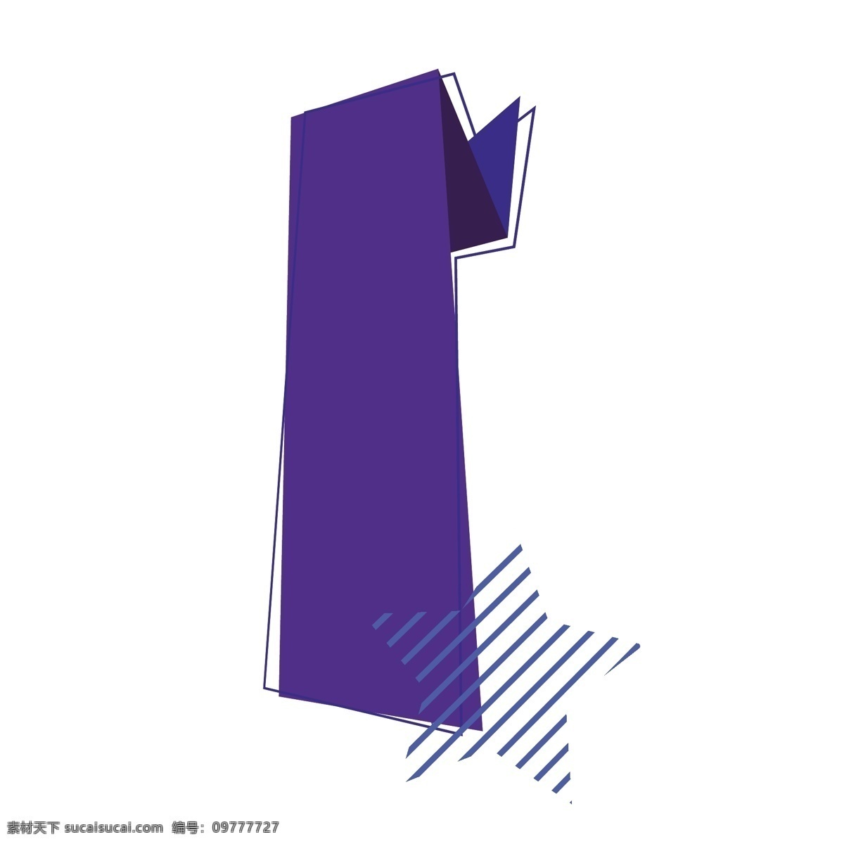 多彩 促銷 標(biāo)簽 矢量 插畫 免 扣 格式 扁平 簡(jiǎn)約 時(shí)尚標(biāo)簽 促銷標(biāo)簽 漸變標(biāo)簽 手繪風(fēng)