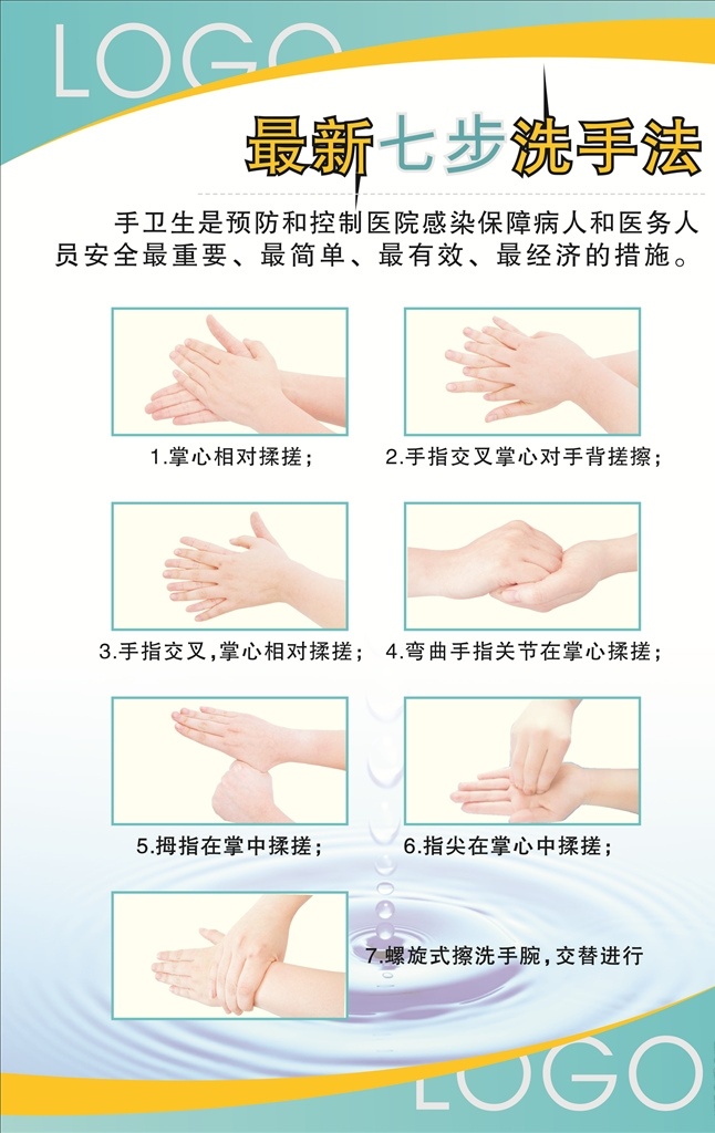 七 步 洗手 法 七步洗手法 正確 七步 洗手法 專(zhuān)業(yè) 7步洗手法 洗手7步法 勤洗手 正確洗手 洗手步驟 洗手七步驟 個(gè)人防護(hù)指南 洗手7步驟 洗手方法 戴口罩 新型冠狀病毒 新冠病毒 新冠肺炎 疫情 抗擊疫情 疫情防控 預(yù)防疫情 肺炎 冠狀病毒 新冠疫情 個(gè)人防護(hù) 指南 防護(hù)指南 個(gè)人預(yù)防 個(gè)人防控