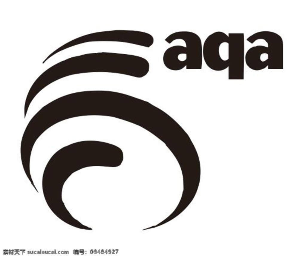 aq aqa aqa認(rèn)證 認(rèn)證 標(biāo)示 認(rèn)證標(biāo)示 標(biāo)志圖標(biāo) 其他圖標(biāo)