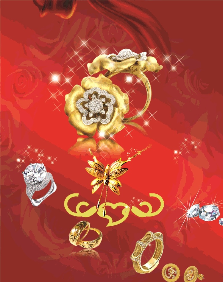 黄金戒指图片 戒指图片 黄金图片 钻石戒指 钻石 戒指 钻戒 珠宝 珠宝店活动 黄金店宣传单 珠宝促销 金店 珠宝促销海报 黄金促销活动 黄金活动海报 黄金店海报 珠宝海报 黄金珠宝促销 黄金珠宝活动 黄金促销柱子 珠宝促销展架 黄金促销展架 黄金店展架 黄金珠宝吊旗 黄金珠宝地贴 黄金店 珠宝店 珠宝店广告 黄金珠宝系列