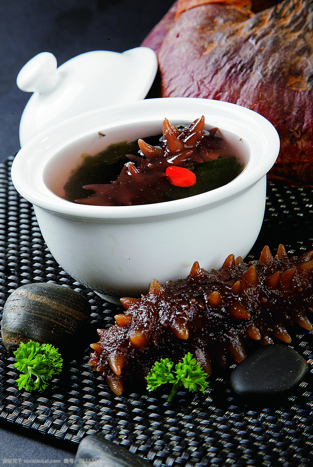 淮揚(yáng) 菜 原味 海參 湯 川菜 魯菜 粵菜 蘇菜 浙菜 閩菜 湘菜 徽菜 滬菜 東北菜 清真菜 新疆菜 豫菜 廣東菜 山東菜 北京菜 鄂菜 炒菜 家常菜 特色菜 熱菜 美食 美味 八大菜系 湯羹 菜譜 菜名 小炒 炒飯 燒菜 涼菜 菜肴 小吃 鍋?zhàn)?燒烤 油炸 紅燒 爆炒 清蒸 油燜 海鮮 刺身 主食 副食 米飯 面條 點(diǎn)心 餐飲美食 傳統(tǒng)美食
