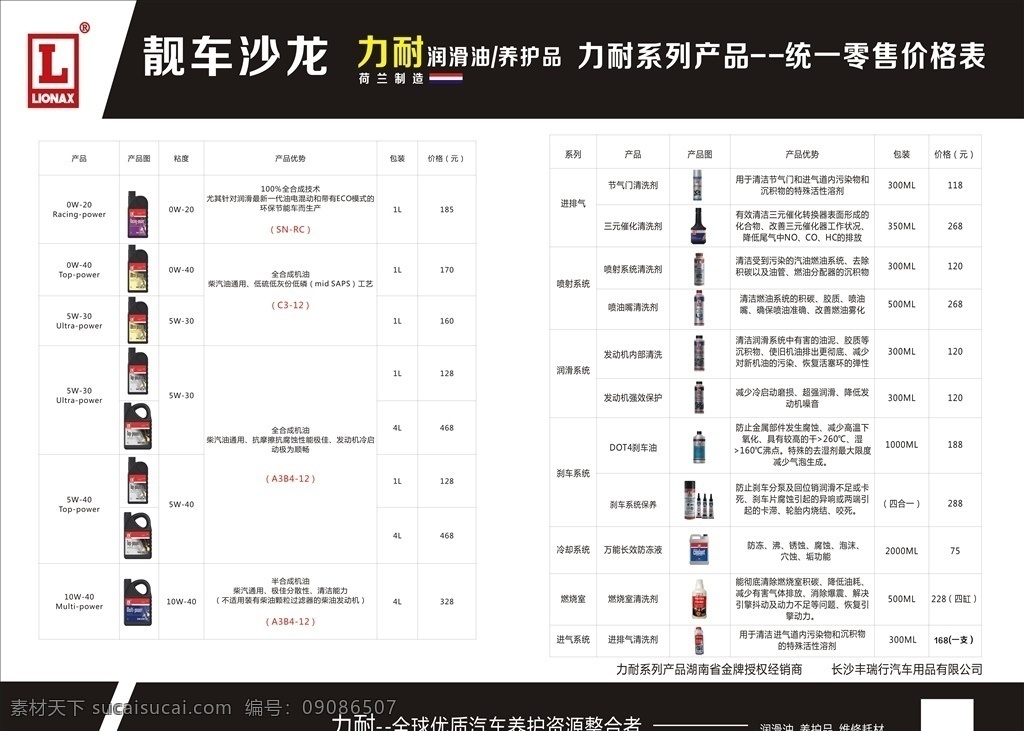 4s店價格表 洗車價格表 洗車 打蠟 刷車 價格表 汽車美容 價目表 汽車 汽車改裝 起跑線 汽車價目表 汽車美容項目 客戶