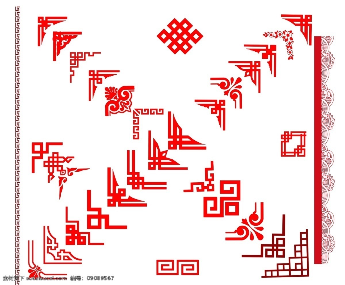 邊框圖片 邊框相框 中式邊框 邊條 框 邊框 花紋 花邊 角邊 矢量邊框 歐式花邊 歐式邊框 精美邊框 歐式 精美 時尚 黑白 流行 矢量 黑色花邊 矢量花邊 古典邊框 古典花紋邊框 精美花紋邊框 矢量花紋邊框 婚慶花紋邊框 各類 系列