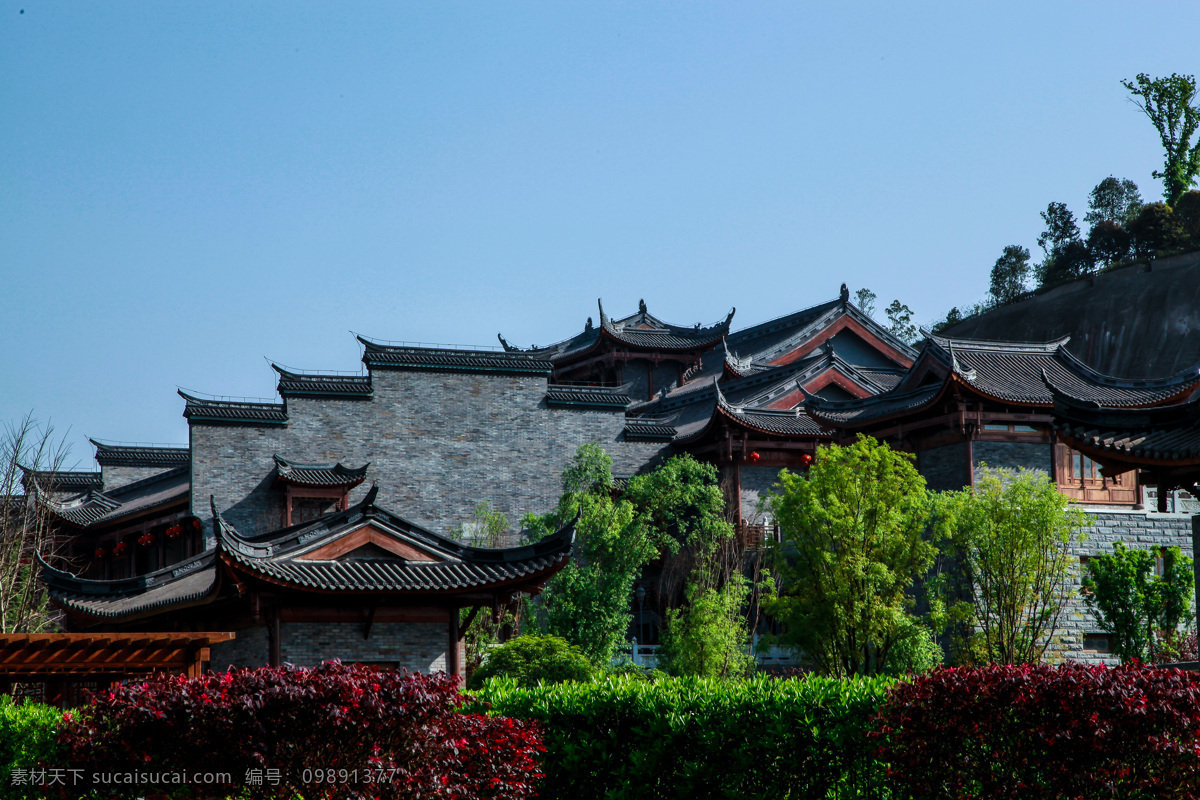 古建筑 園林 中式建筑 文物建筑 古代建筑 中式園林 中華建筑 建筑園林景觀 中國古建 園林建筑集錦 建筑園林 園林建筑 景觀 古人建筑 仿古建筑 傳統(tǒng)建筑 建筑雕塑 旅游攝影 國內(nèi)旅游 植物 花園