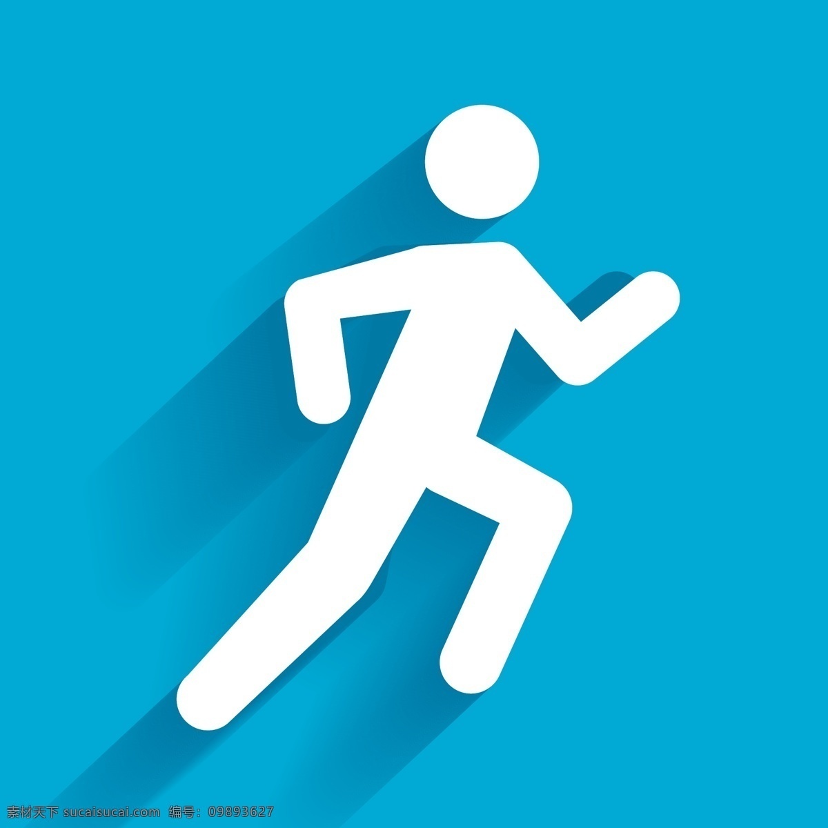 跑步 慢跑 running 運(yùn)動 體育運(yùn)動 田徑 文化藝術(shù)