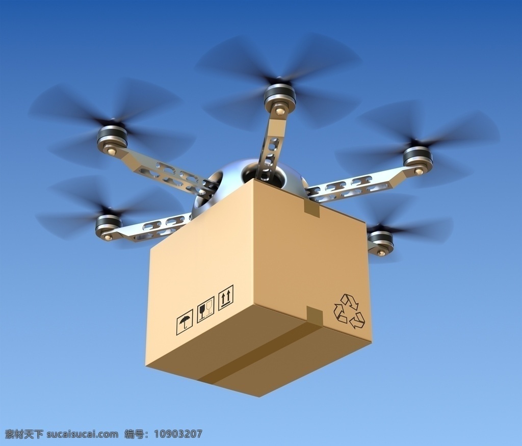 無人機(jī)圖片 無人機(jī)海報(bào) 無人機(jī)技術(shù) 無人機(jī)概念圖 無人機(jī)宣傳畫 無人機(jī)大賽 無人機(jī)創(chuàng)新 無人機(jī)比賽 創(chuàng)新大賽 無人機(jī)廣告 無人機(jī)背景 無人機(jī)展板 無人機(jī)展架 無人機(jī)易拉寶 無人機(jī) 智能科技 互聯(lián)網(wǎng) 無人機(jī)航拍 無人機(jī)送貨 無人機(jī)畫冊 無人機(jī)封面 航拍飛機(jī) 智能飛機(jī) 現(xiàn)代科技