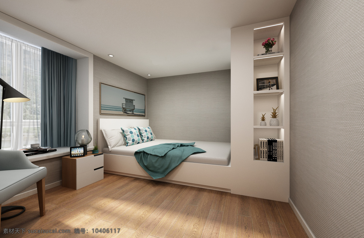 loft 公寓 裝修 效果圖 室內(nèi)設(shè)計 loft公寓 環(huán)境設(shè)計