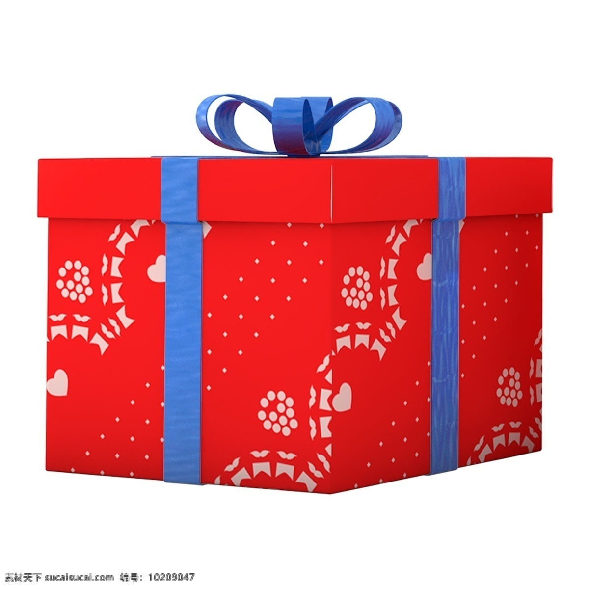 圣诞节 磨砂 质感 圣诞 礼物 红色 节日 气氛 礼盒 绿色 金色 磨砂质感 圣诞礼物 气氛礼盒 银色