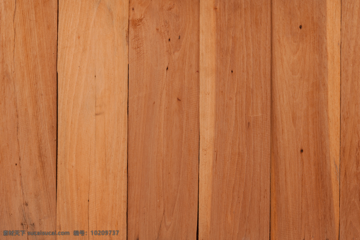 精美 高清 木纹 材质 贴图 花纹 木板 地板 贴纸 木纹素材 木板素材 实木 实木木纹 木板木纹 实木素材 背景 矢量 木纹背景 木纹矢量素材