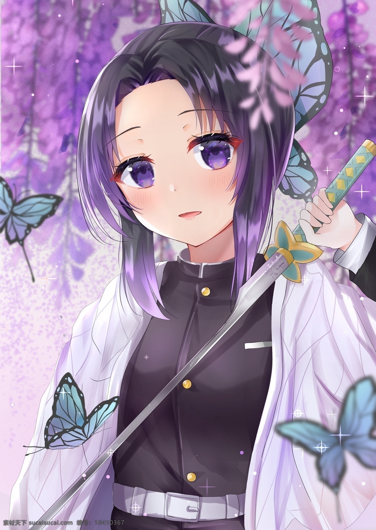 彩色 人物 動(dòng)漫 插畫 背景 動(dòng)漫動(dòng)畫 動(dòng)漫人物