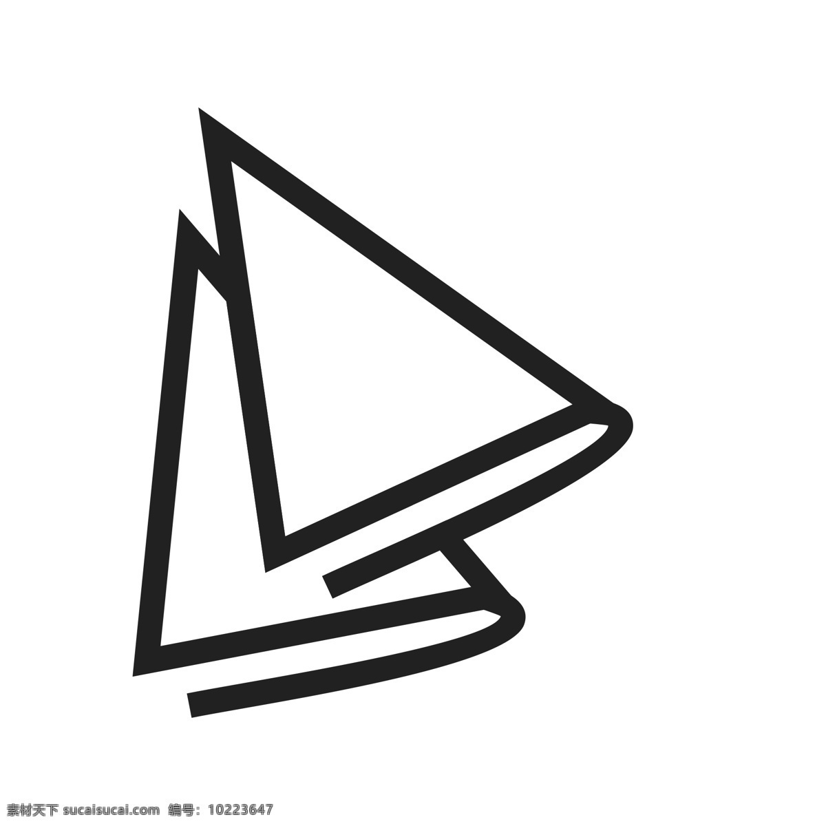 扁平化帆船 帆船圖標(biāo) 扁平化ui ui圖標(biāo) 手機(jī)圖標(biāo) 界面ui 網(wǎng)頁ui h5圖標(biāo)