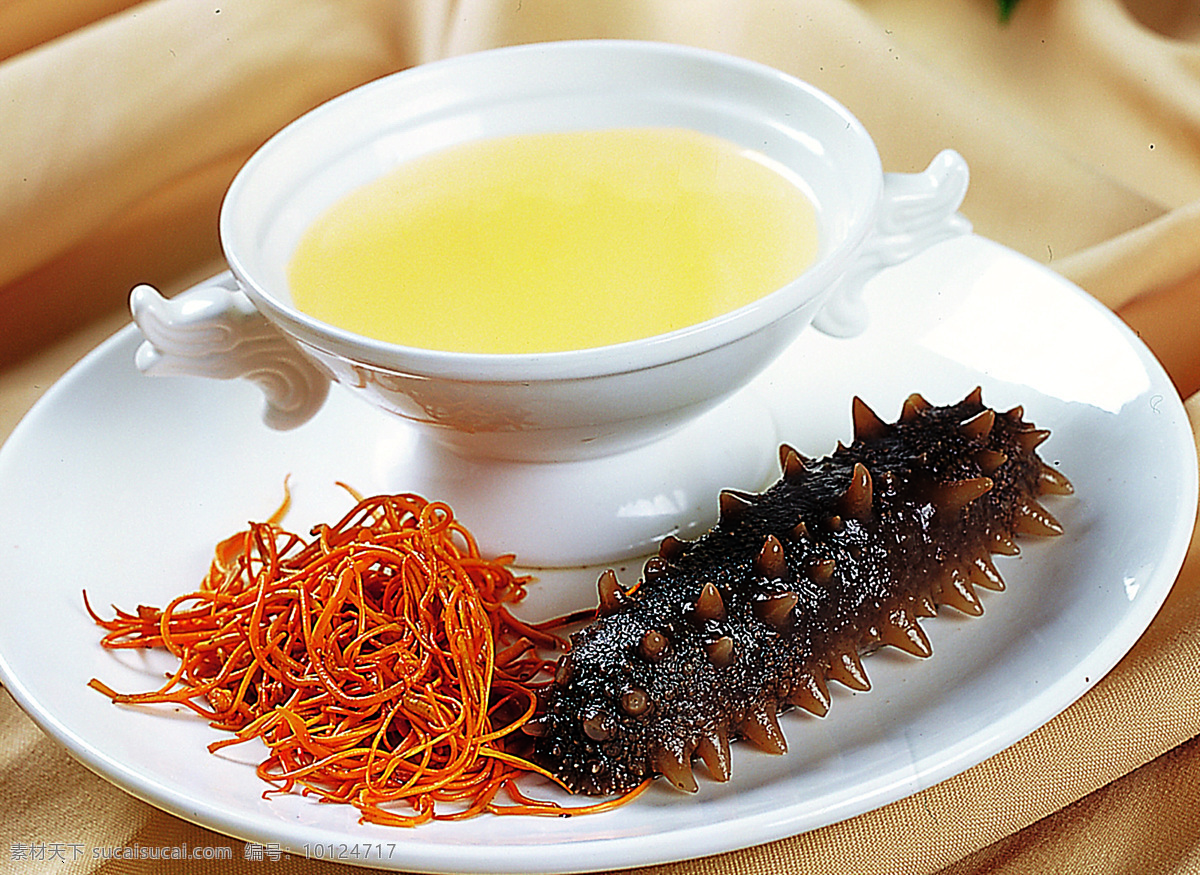 清 雞湯 蟲草 花 燉 遼 參 炒菜 家常菜 特色菜 熱菜 美食 美味 八大菜系 湯羹 菜譜 菜名 小炒 炒飯 燒菜 涼菜 菜肴 佳肴 小吃 鍋?zhàn)?燒烤 油炸 紅燒 爆炒 清蒸 油燜 海鮮 刺身 主食 副食 米飯 面條 醬爆 點(diǎn)心 遼參 海參 餐飲美食 傳統(tǒng)美食