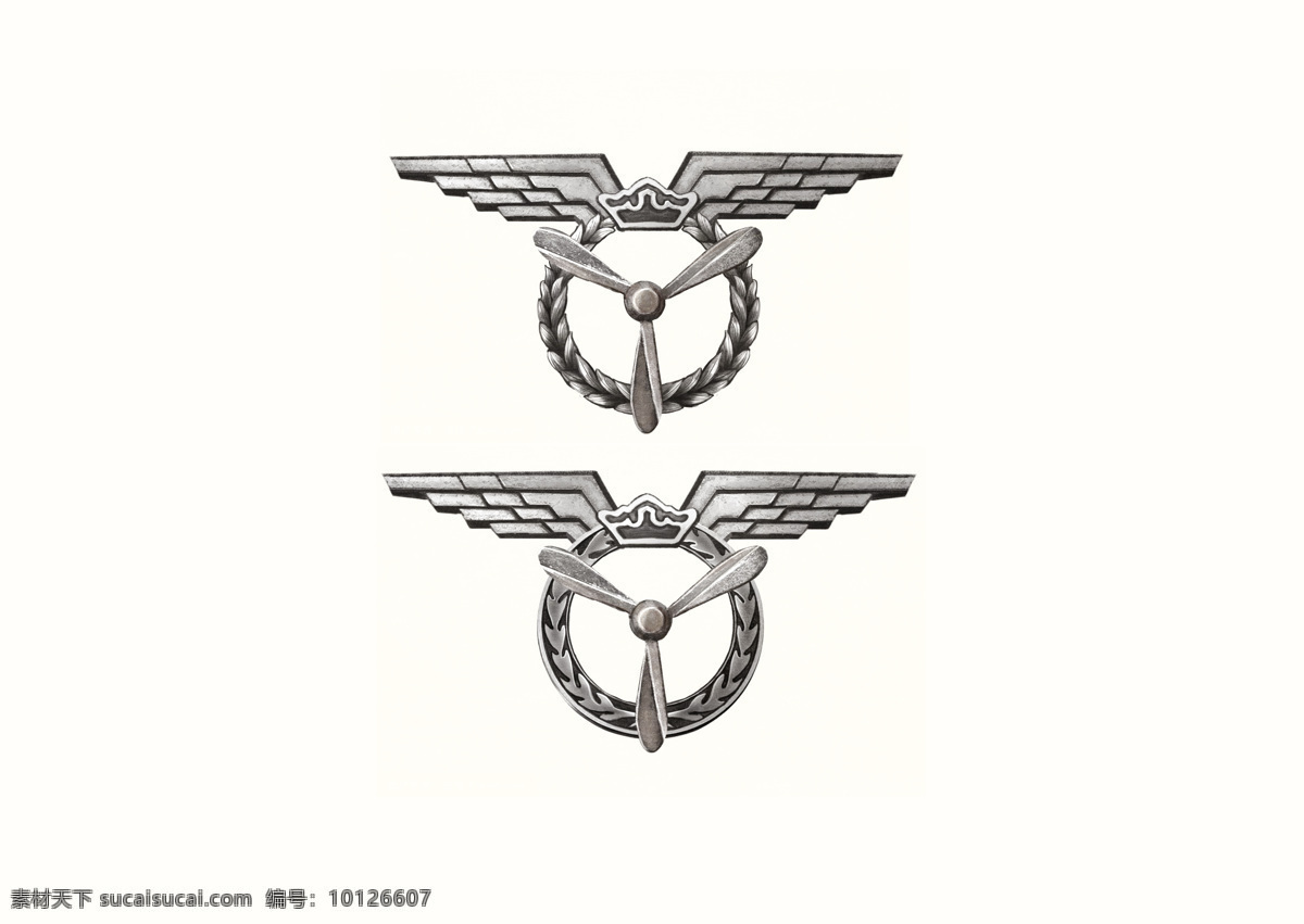 飛行員 胸章 徽章 標(biāo)志 標(biāo)識(shí) 劇組資料 標(biāo)志圖標(biāo) 其他圖標(biāo)