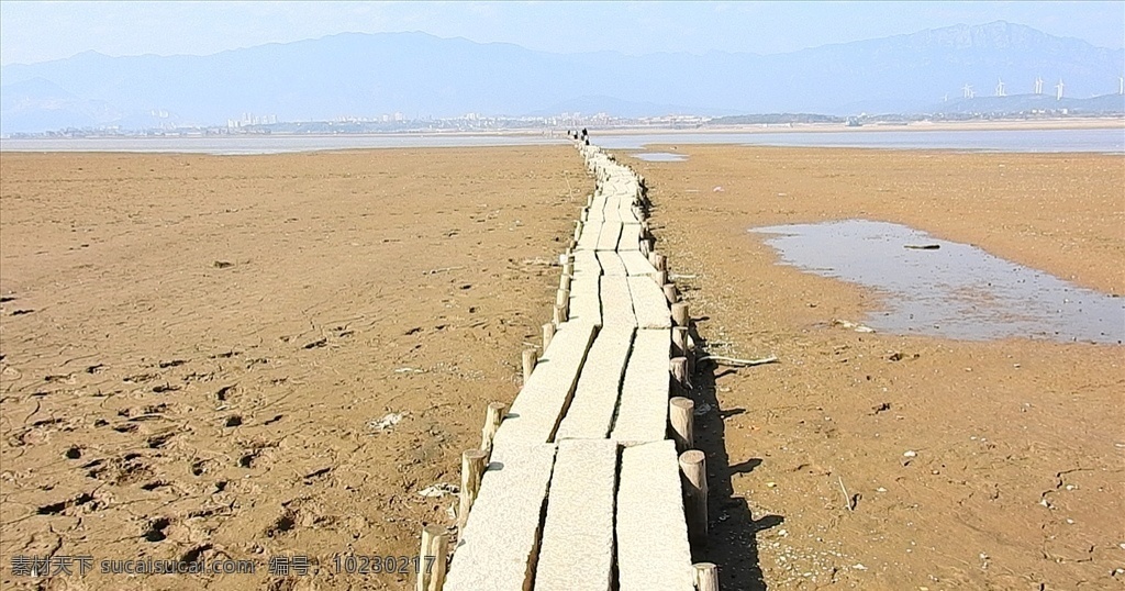 鄱陽湖 千 眼 橋 實(shí)拍 視頻 千眼橋 千眼橋視頻 實(shí)拍視頻 鄱陽湖視頻 多媒體 mp4