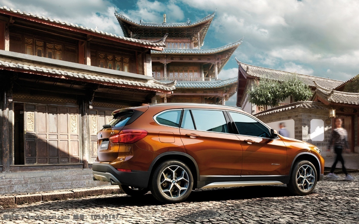 寶馬bmw x1背景圖 寶馬 全新 bmw x1 f49 新車發(fā)布 城市suv 長軸距 有車 背景 新車 車 官方 現代科技 交通工具