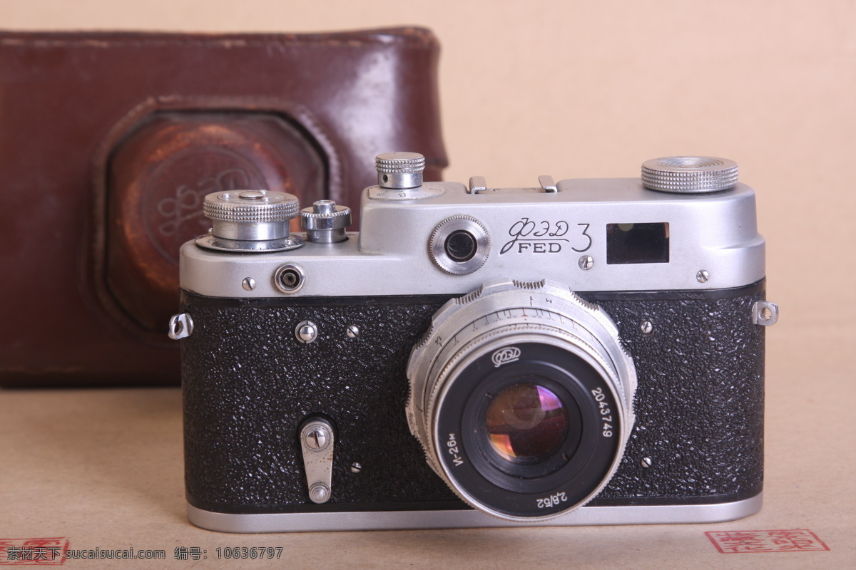 俄罗斯 古董 老 相机 老相机 苏联 收藏 旁轴 摄影作品 数码家电 生活百科