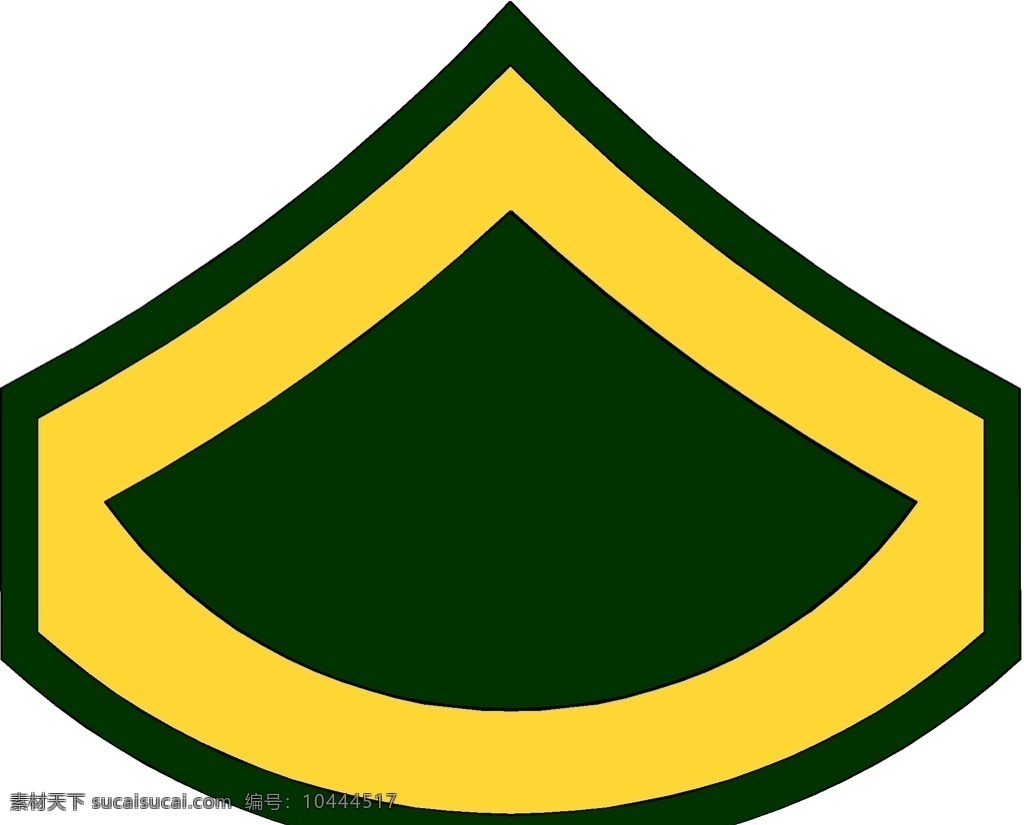 肩章 軍銜 獎?wù)?軍功 胸章 榮譽(yù) 軍人 胸徽 分層