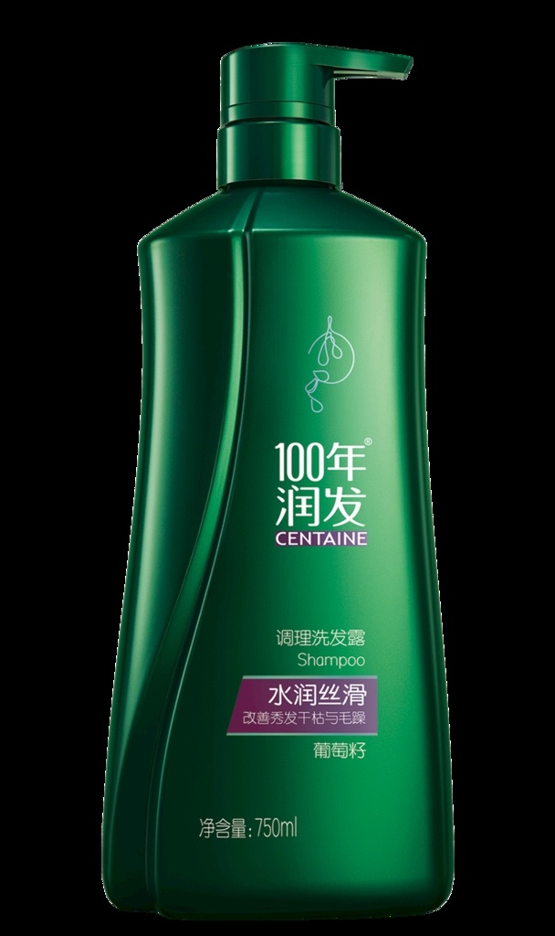 年 潤發(fā) 洗發(fā)露 包裝 納愛斯 伢牙樂 雕牌 超能 100年潤發(fā) 妙管家 牙膏 洗發(fā)水 沐浴露 洗潔精 洗衣皂 香皂 洗衣凝珠 洗衣液 apg洗衣液 香水皂 廚房油污清潔 兒童牙膏 產品 包裝設計