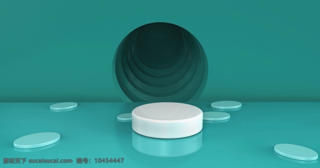產(chǎn)品設(shè)計 場景渲染 3d模板圖片 3d模板 小商品展示 展示設(shè)計 3d設(shè)計 展示模型 3dm