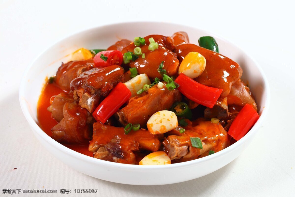 豬蹄 鹵 紅燒 醬香 五花肉 冷藏柜 排骨 新鮮 梅肉 豬肉 瘦肉 土豬肉 肉 肥肉 鮮肉 冷凍肉 儲(chǔ)備肉 黑豬肉 香豬 賣(mài)豬肉 有機(jī)豬肉 豬肉攤 豬肉超市 紅燒豬蹄 豬肉美食 豬排 豬排骨 豬后腿 果蔬肉品 肋骨 豬肋骨 豬胸脯 豬鼻子 豬頭肉 豬耳朵 豬尾巴 爆炒豬蹄 鹵豬蹄 醬香豬蹄 肉類(lèi)食品 餐飲美食 傳統(tǒng)美食