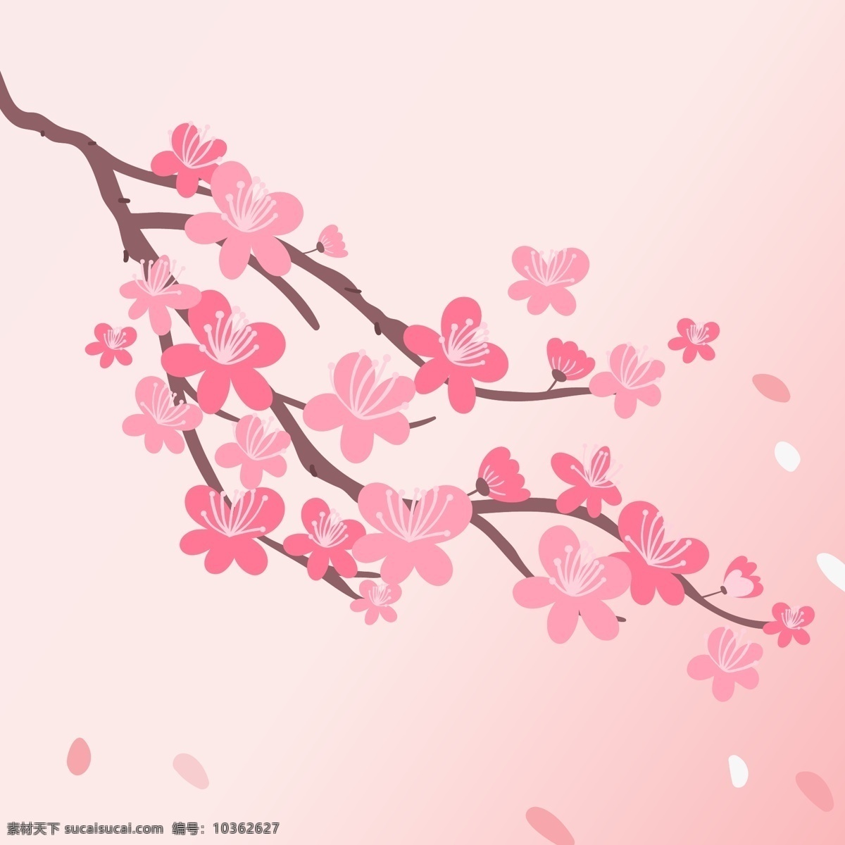 粉色櫻花 櫻花節(jié) 賞櫻花 櫻花文化節(jié) 櫻花海報 櫻花樹 浪漫櫻花 日本櫻花 櫻樹 櫻花圖片 櫻花節(jié)活動 醉美櫻花 郊游 櫻花節(jié)廣告 東京櫻花 櫻花節(jié)展板 櫻花背景 日本旅游 東京旅游 白色櫻花 櫻花攝影 櫻花節(jié)攝影 櫻花噴繪 櫻花寫真 櫻花外景 武 文化藝術 節(jié)日慶祝