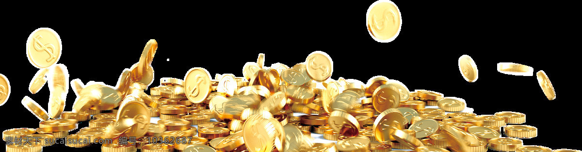 金幣 免扣 金融 硬幣 貸款 銀行 貨幣