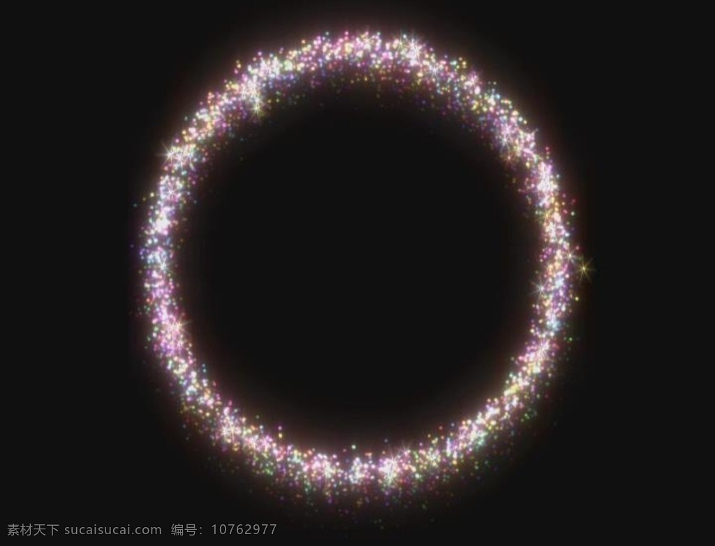 轉(zhuǎn)場(chǎng)8b 粒子 轉(zhuǎn)場(chǎng) 婚慶 婚禮 視頻 影視素材 多媒體 影視編輯 mov