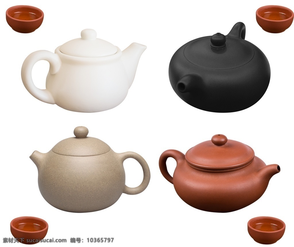 茶壺png 矢量茶壺 品茶 茶道 茶 茶文化 中國(guó)文化 中國(guó)風(fēng) 茶壺 茶杯 水墨畫(huà) 白色茶壺 黑色茶壺 瓷茶壺