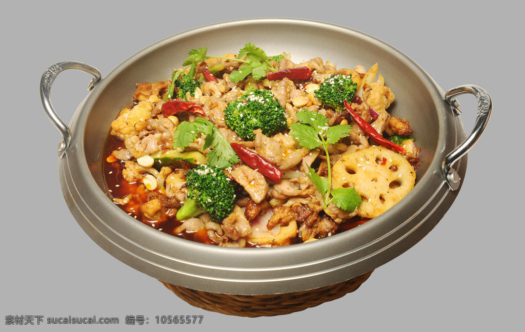 麻辣 香 鍋 餐飲 麻辣香鍋 美食 食物 風(fēng)景 生活 旅游餐飲