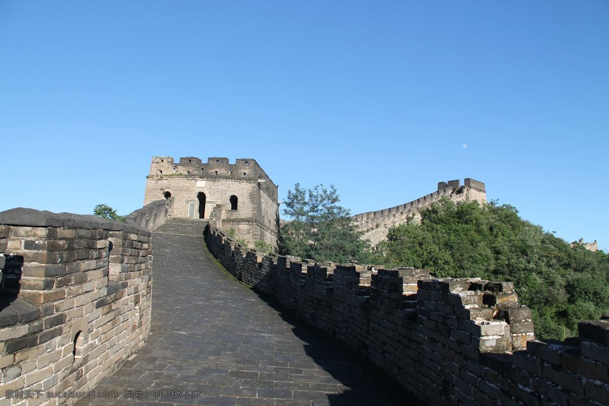 長(zhǎng)城圖片 航拍長(zhǎng)城 萬里長(zhǎng)城 祖國(guó)大好河山 蜿蜒長(zhǎng)城 野長(zhǎng)城 八達(dá)嶺長(zhǎng)城 古長(zhǎng)城 烽火臺(tái) 長(zhǎng)城內(nèi)外 長(zhǎng)城素材 長(zhǎng)城宣傳片 雄偉壯觀 中國(guó)長(zhǎng)城 世界奇跡 長(zhǎng)城風(fēng)景 名勝古跡 崇山峻嶺 中華民族象征 長(zhǎng)城長(zhǎng) 漢長(zhǎng)城 中國(guó)景觀 旅游宣傳片 明長(zhǎng)城 秦長(zhǎng)城 秦時(shí)明月 現(xiàn)代長(zhǎng)城 古代 御敵 防御 自然景觀 建筑景觀