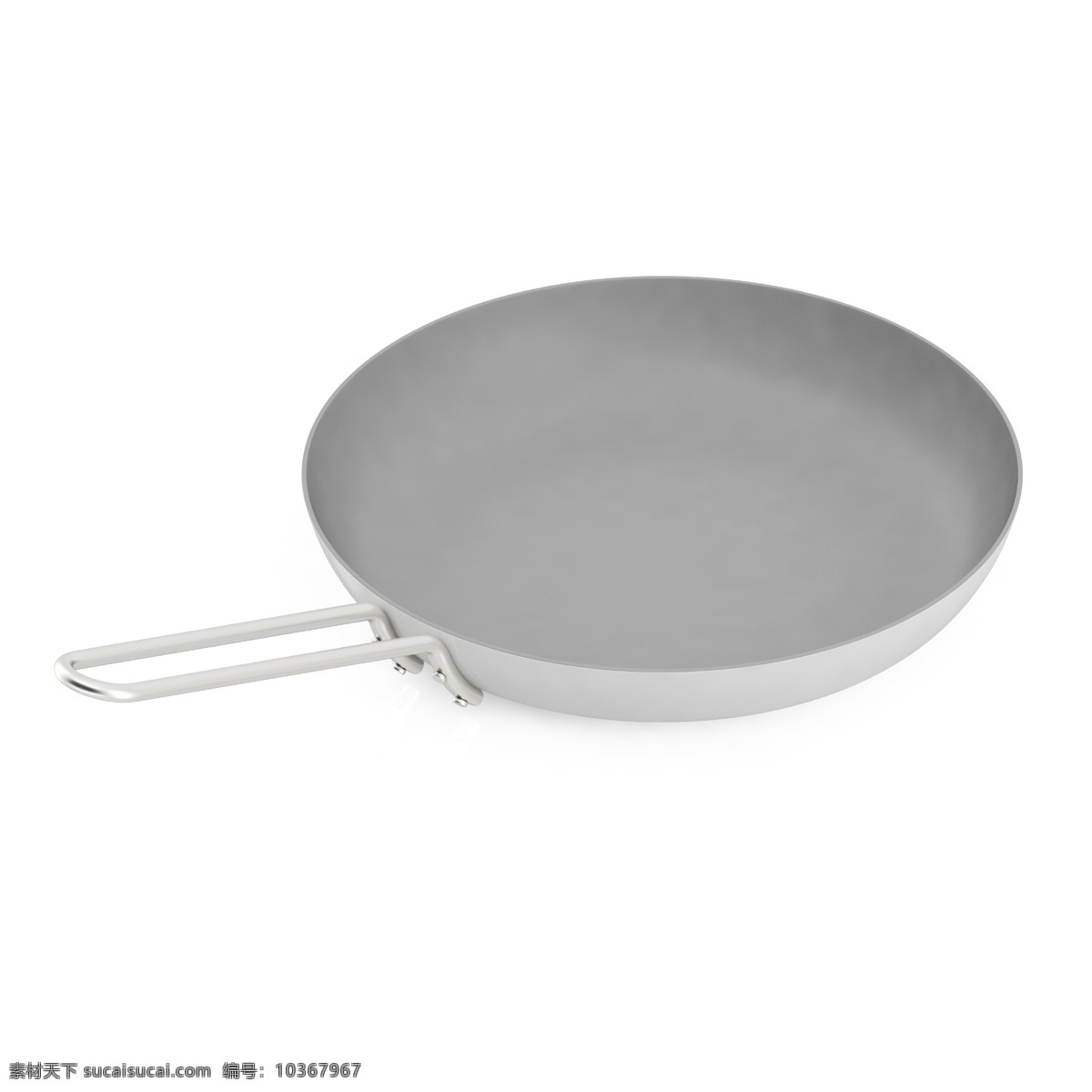 廚房用具 廚房器具 廚房設(shè)備 平底鍋 圓底鍋 不銹鋼鍋 水瓢 鍋把 鍋爐 鍋灶 鐵鍋 鋁鍋 砂鍋 銅鍋 搪瓷鍋 不粘鍋 廚房 餐具 炊具 器皿 鍋具 壓力鍋 湯鍋 炒鍋 煎鍋 蒸鍋 奶鍋 湯煲 鍋蓋架 刀具 案板 碗筷 木鏟 鏟子 聚酯鏟子 打蛋器 笊籬 儲(chǔ)物罐 調(diào)料瓶 電飯煲 電熱水壺 電磁爐 成套廚具 psd素材
