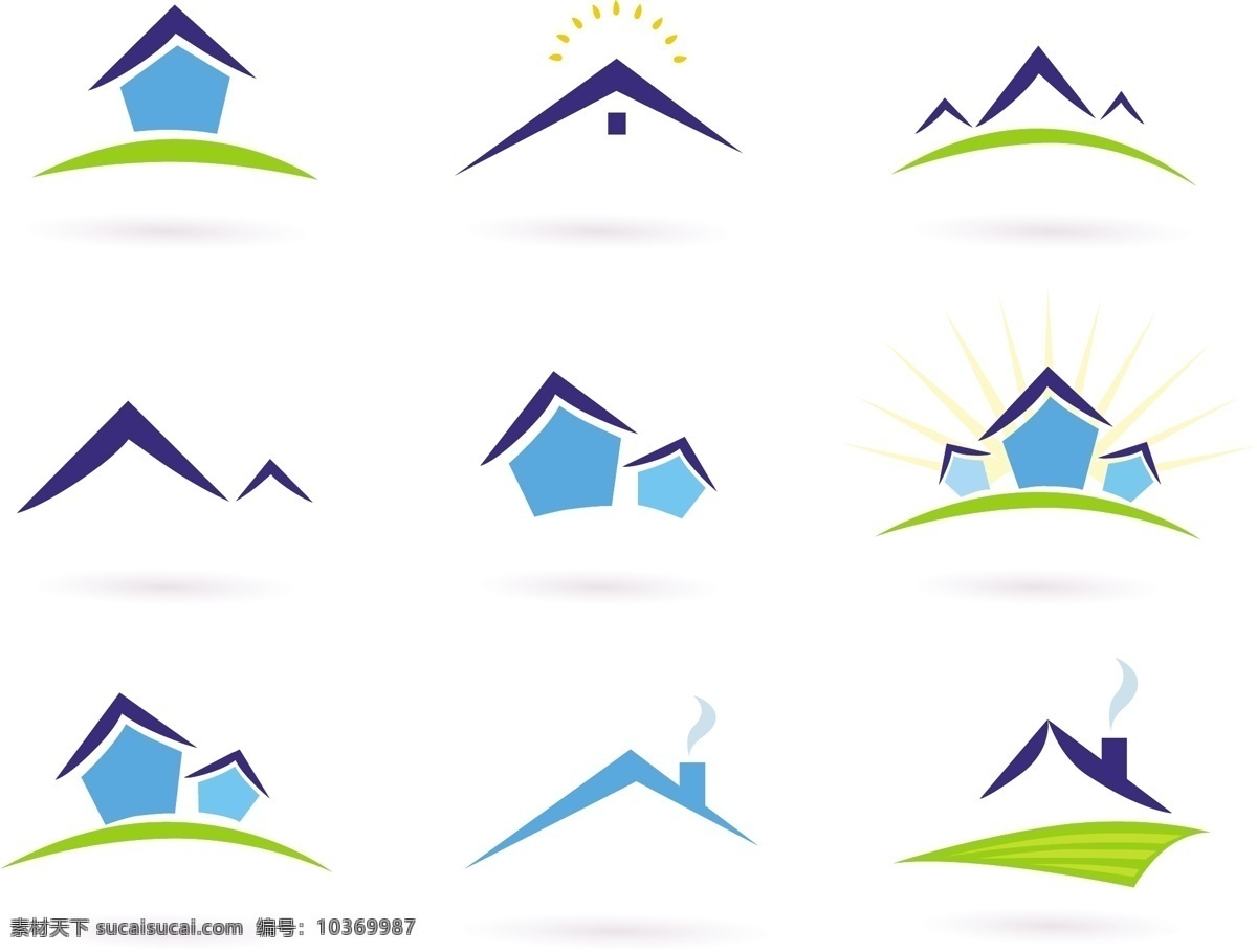 logo logo設(shè)計(jì) 模板下載 矢量 標(biāo)簽 標(biāo)識(shí)標(biāo)志圖標(biāo) 標(biāo)志 創(chuàng)意設(shè)計(jì) 創(chuàng)意圖標(biāo) 圖標(biāo) 建筑 房地產(chǎn) 地產(chǎn)圖標(biāo) 商務(wù) 商業(yè)標(biāo)志 公司 企業(yè) 公司圖標(biāo) 小圖標(biāo) psd源文件