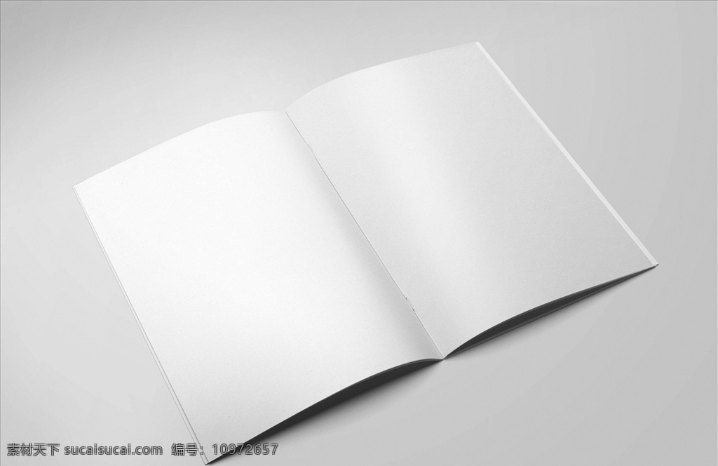 畫冊樣機圖片 書籍樣機 畫冊樣機 畫冊 書本樣機 畫冊排版 小說樣機 硬封面樣機 硬殼封面 傳記樣機 筆記本樣機 手寫本樣機 日記本樣機 寫真集展示 筆記本 記事本 裝訂畫冊 空白書模板 硬皮書 mockup 樣機 展示 模板 logo樣機 智能貼圖 效果貼圖 展示模板 模板素材 宣傳冊樣機 插畫 畫冊封面
