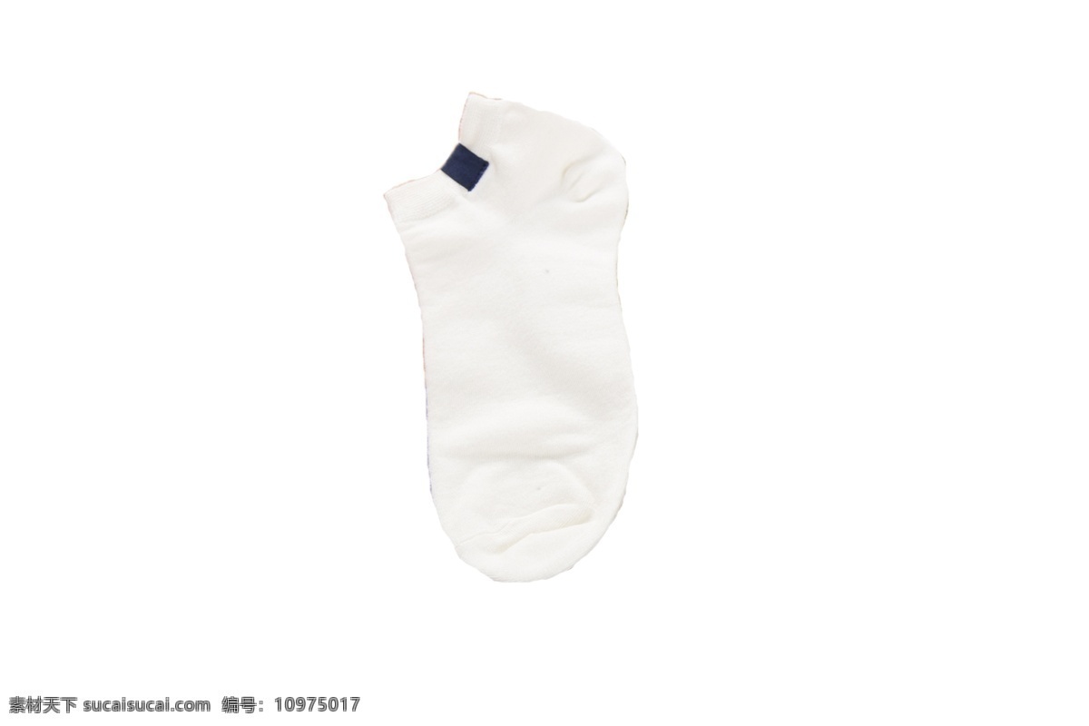 白色 袜子 矮 桩 时尚 简约 唯美 大方 韩版 潮牌 品牌 休闲 潮流 新款 好看 方便 小清新 保暖 运动 舒服 舒适