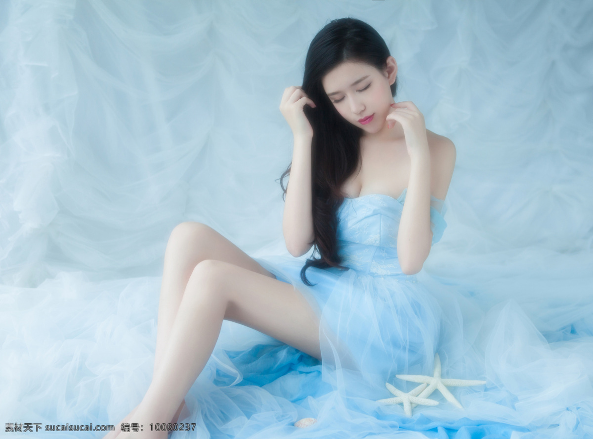美女 女神 少女 公主 百搭 平面模特 寫真 長發(fā) 長腿 氣質 主播 蘿莉 大學生 漂亮 衣裝 誘人 打扮 誘惑 整形 美女素材 服裝 亮麗 時尚 極品美女 性感 清純 純真 天真 女性 女人 模特 嫵媚 衣服 翹臀 豐滿 可愛 俏皮 溫柔 初戀 淑女 女裝 小女人 前凸后翹 pop海報 佳麗 人物圖庫 人物攝影