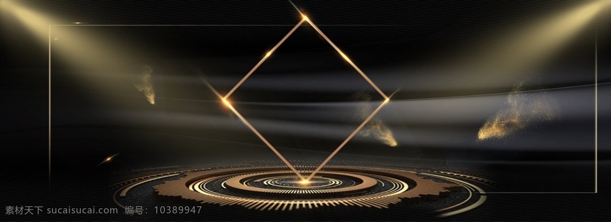 黑金 風(fēng) 金融 比特 幣 banner 背景 比特幣 數(shù)字貨幣 世界 虛擬貨幣 貨幣 科技 比特金 網(wǎng)絡(luò) 互聯(lián)網(wǎng)
