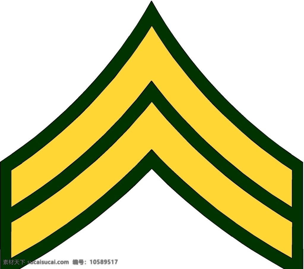 肩章 軍銜 獎(jiǎng)?wù)?軍功 胸章 榮譽(yù) 軍人 胸徽 分層