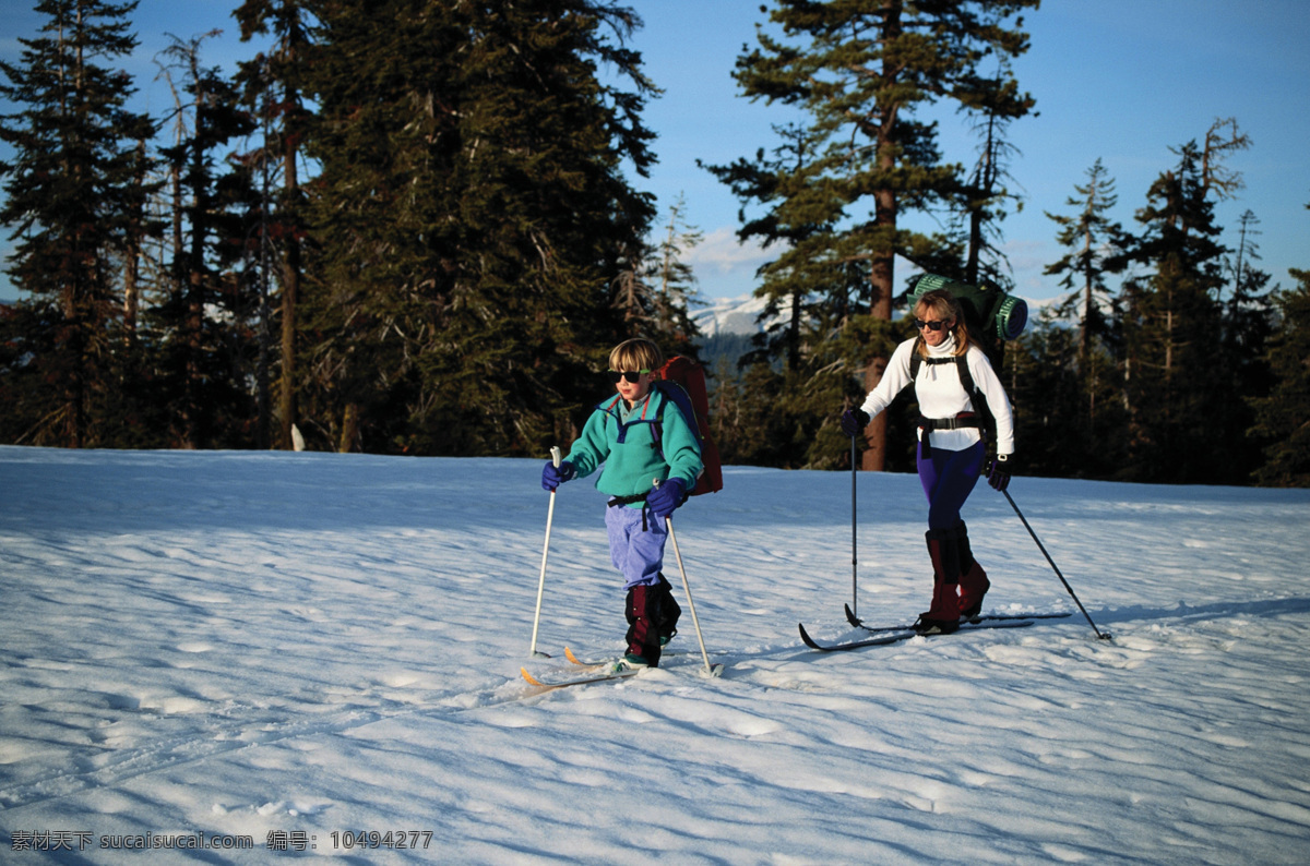 滑雪 运动 冬季 户外 户外广告设计 户外运动 滑雪板 滑雪人物 极限运动 攀登 雪山 滑雪服图片 滑雪人物图片 风景 生活 旅游餐饮