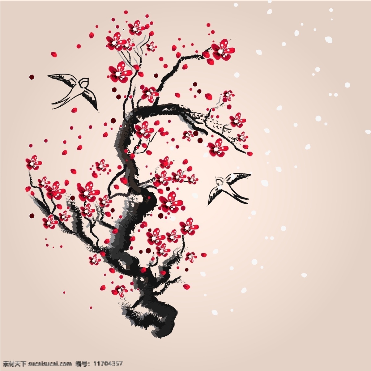 櫻花素材背景 粉色櫻花 櫻花節(jié) 櫻花 賞櫻花 櫻花文化節(jié) 櫻花海報 櫻花樹 浪漫櫻花 日本櫻花 櫻樹 櫻花圖片 櫻花節(jié)活動 醉美櫻花 郊游 櫻花節(jié)廣告 東京櫻花 櫻花節(jié)展板 櫻花背景 日本旅游 東京旅游 白色櫻花 櫻花攝影 櫻花節(jié)攝影 櫻花噴繪 櫻花寫真 櫻花外景 武