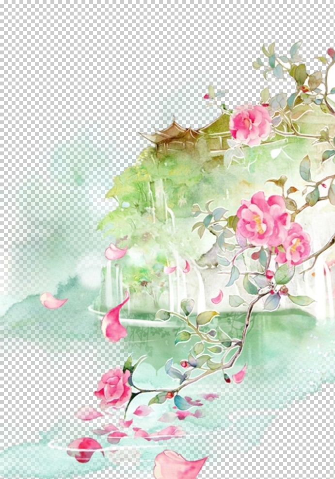 傳統(tǒng) 中國 風(fēng) 古風(fēng) 裝飾 元素 插畫 風(fēng)景 山清水秀 水彩畫 中國風(fēng) 唯美 古風(fēng)裝飾 傳統(tǒng)裝飾元素 古風(fēng)素材 古風(fēng)物件 古風(fēng)美人 古風(fēng)水墨畫 水墨畫 傳統(tǒng)花卉 古風(fēng)水彩花卉 古風(fēng)水彩畫 古風(fēng)美男 古風(fēng)男子 古風(fēng)元素 花朵 花卉 中國古風(fēng) 古風(fēng)花卉 文人墨客 古風(fēng)水彩 手繪風(fēng) 文化藝術(shù) 傳統(tǒng)文化