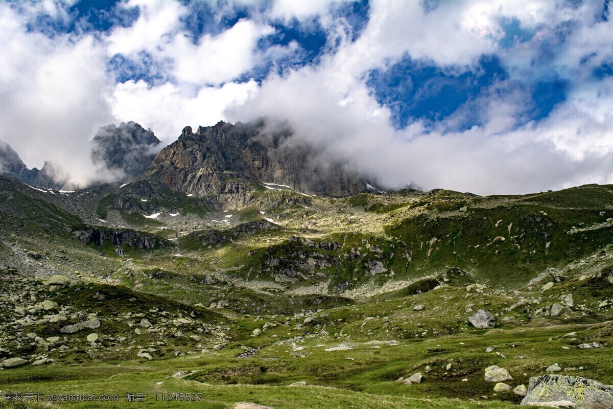 阿尔卑斯山 自然风景 壁纸 阿尔卑斯山图 山 山峰图片 山图片 山素材 山壁纸 大山 蓝天 蓝天白云 白云 自然景观 8k 8k图片 素材壁纸 风景自然风光