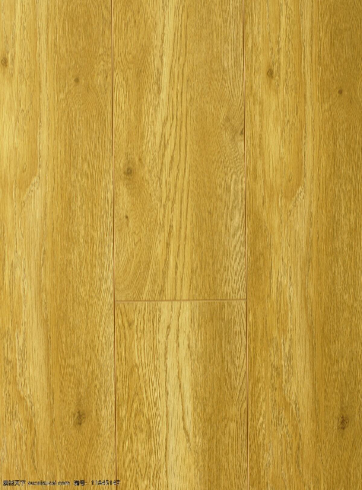 迈阿密 白 橡木 地板 实木地板 地板贴图 地板材质 家装素材 装修素材 装修装饰 木纹贴图 木纹装饰 木纹图案 生活百科 生活素材