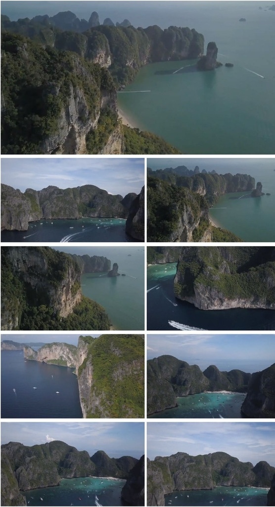 航拍 山脈 河流 漁船 視頻 實(shí)拍視頻 高清素材 旅游風(fēng)景 海邊 海洋 游艇 自然風(fēng)光 旅游勝地 旅游度假 剪輯素材 航拍素材 多媒體 mov