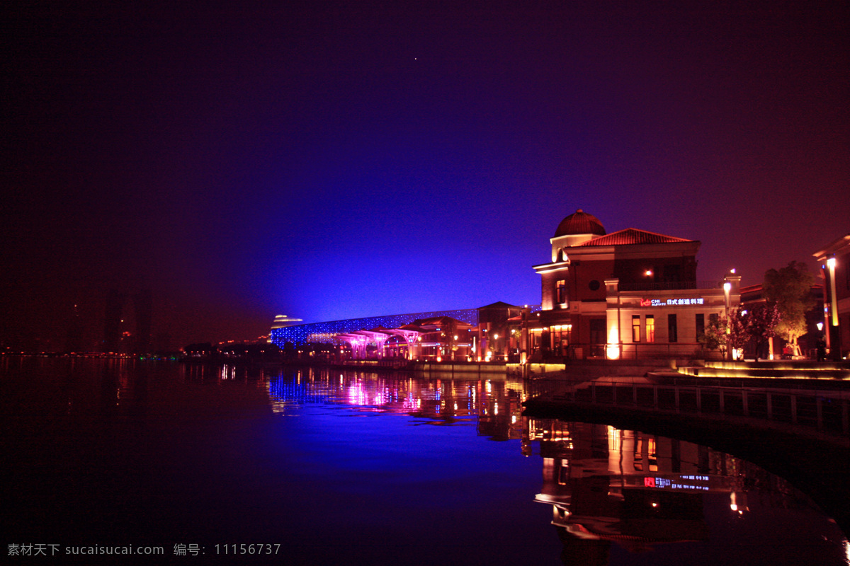 會所 夜景 別墅 城市夜景 公園 湖水 建筑攝影 建筑園林 霓虹燈 會所夜景 洋房 亮化工程 矢量圖 現(xiàn)代科技