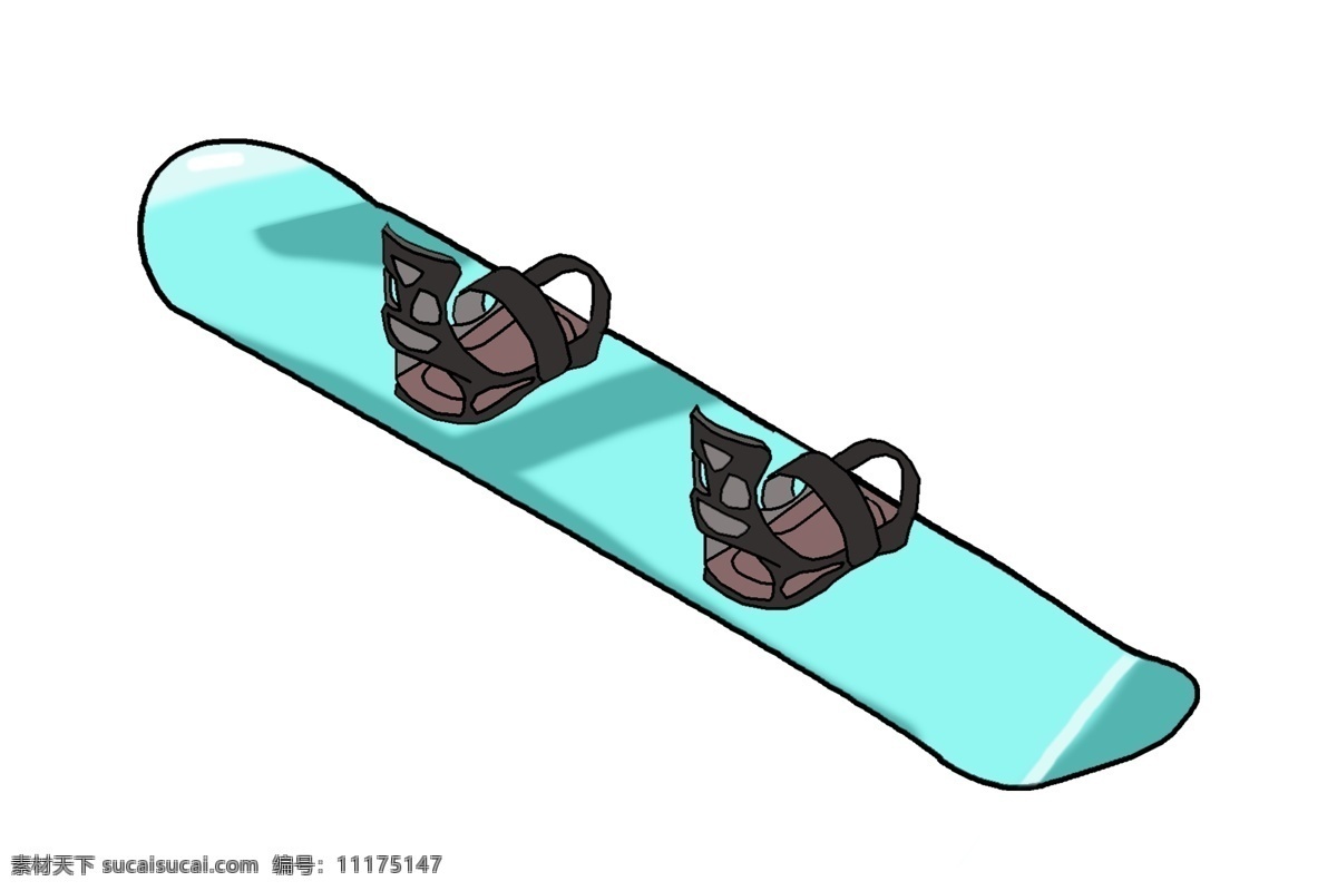 冬季 户外运动 装备 用具 滑雪 滑雪板 单板 冬季运动 滑冰 滑雪用具 滑雪工具 溜冰用具 东北 雪山 冬季户外游戏 滑雪帽 滑冰装备