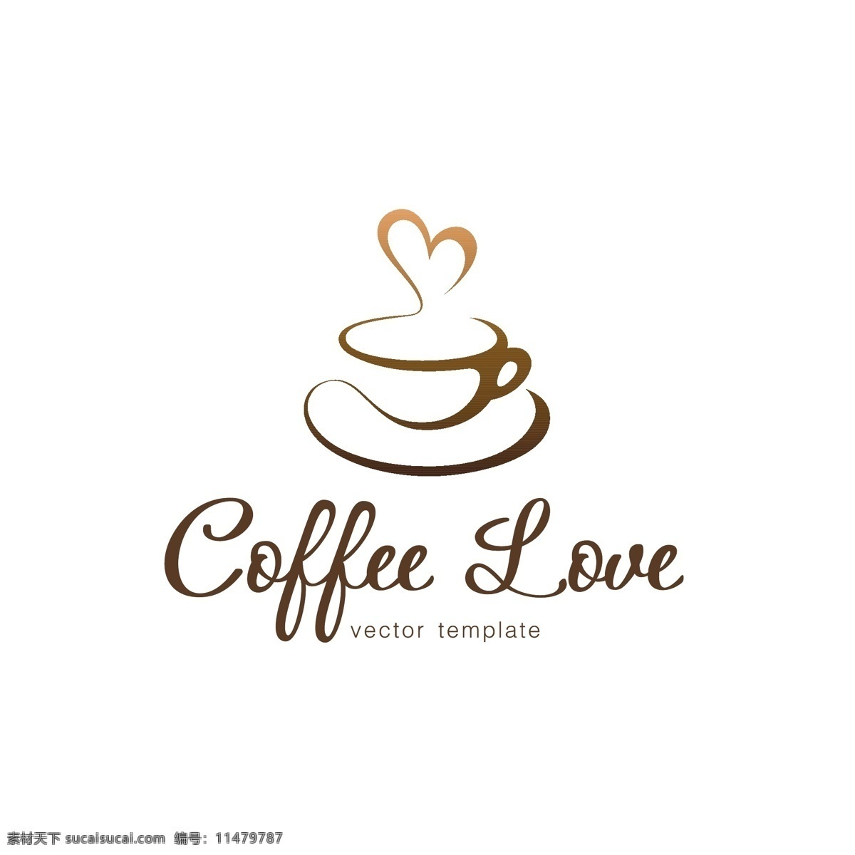 咖啡屋 咖啡店 logo 標志設(shè)計 咖啡icon 奶茶店 咖啡豆 茶葉標志 茶葉logo 茶館標志 茶館logo 咖啡店標志 咖啡標簽設(shè)計 咖啡logo 咖啡店杯墊 圖標 標志圖標 其他圖標