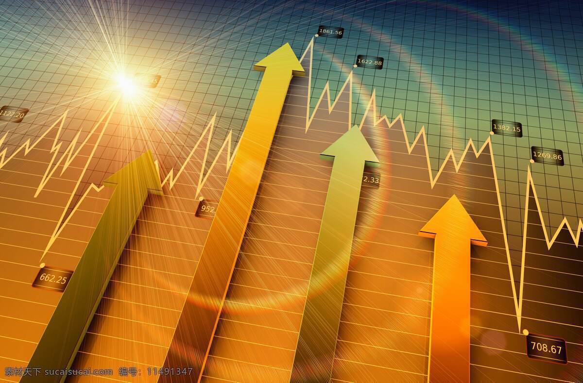 股票 證券 股票收益互換 票 股票投資 商務(wù)金融 股票公司 金融 貨幣 期貨 金融貨幣